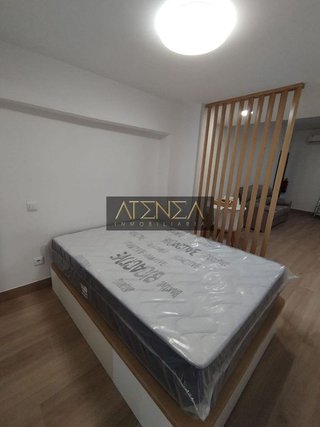 Estudio en alquiler en Casco Urbano en Villaviciosa de Odón