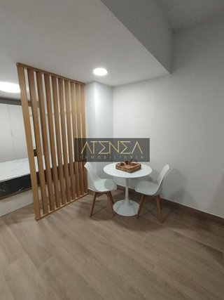 Estudio en alquiler en Casco Urbano en Villaviciosa de Odón
