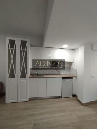 Estudio en alquiler en Casco Urbano en Villaviciosa de Odón