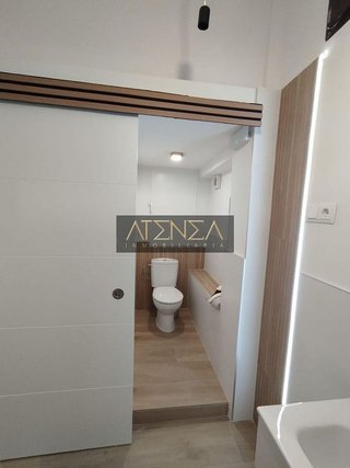 Estudio en alquiler en Casco Urbano en Villaviciosa de Odón