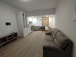Estudio en alquiler en Casco Urbano en Villaviciosa de Odón