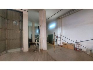Local comercial en alquiler en Los Gladiolos en Santa Cruz de Tenerife