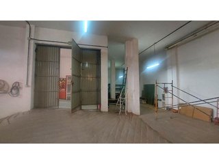 Local comercial en alquiler en Los Gladiolos en Santa Cruz de Tenerife