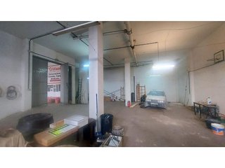 Local comercial en alquiler en Los Gladiolos en Santa Cruz de Tenerife