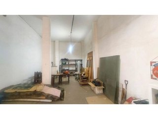 Local comercial en alquiler en Los Gladiolos en Santa Cruz de Tenerife