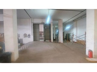 Local comercial en alquiler en Los Gladiolos en Santa Cruz de Tenerife