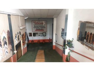 Local comercial en alquiler en Los Gladiolos en Santa Cruz de Tenerife