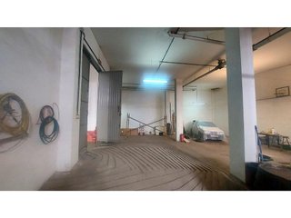 Local comercial en alquiler en Los Gladiolos en Santa Cruz de Tenerife