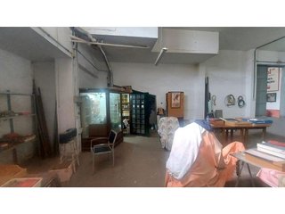 Local comercial en alquiler en Los Gladiolos en Santa Cruz de Tenerife