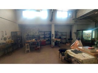 Local comercial en alquiler en Los Gladiolos en Santa Cruz de Tenerife