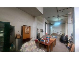 Local comercial en alquiler en Los Gladiolos en Santa Cruz de Tenerife