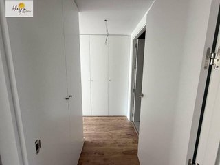 Piso en alquiler en Fonteta de Sant Lluís en Valencia