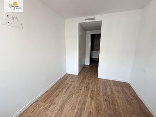 Piso en alquiler en Fonteta de Sant Lluís en Valencia