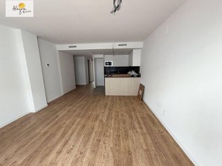 Piso en alquiler en Fonteta de Sant Lluís en Valencia