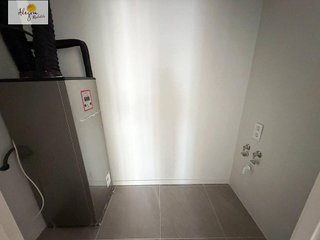 Piso en alquiler en Fonteta de Sant Lluís en Valencia