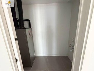 Piso en alquiler en Fonteta de Sant Lluís en Valencia
