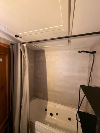 Piso en alquiler en Els Orriols en Valencia