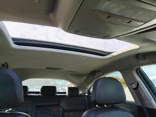 Opel Insignia 2011
