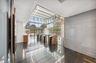 Oficina en alquiler en Legazpi en Madrid