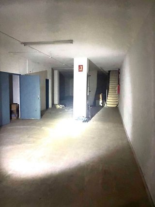 Local comercial en alquiler en Campanar en Valencia