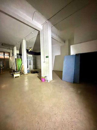 Local comercial en alquiler en Campanar en Valencia