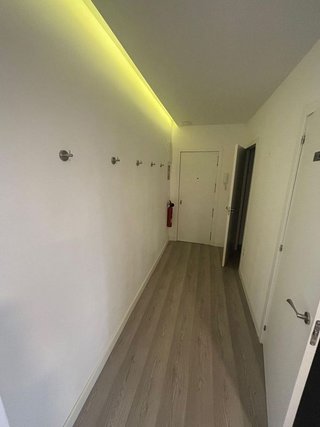Local comercial en alquiler en L´Amistat en Valencia