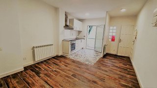 Casa pareada en venta en Barrio Torrero en Zaragoza