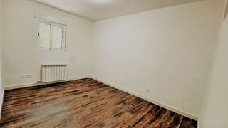Casa pareada en venta en Barrio Torrero en Zaragoza