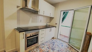 Casa pareada en venta en Barrio Torrero en Zaragoza