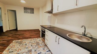 Casa pareada en venta en Barrio Torrero en Zaragoza