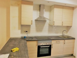 Casa pareada en venta en Barrio Torrero en Zaragoza