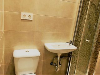 Casa pareada en venta en Barrio Torrero en Zaragoza