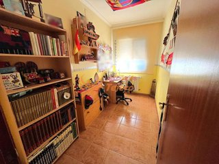 Chalet en venta en Mejostilla en Cáceres