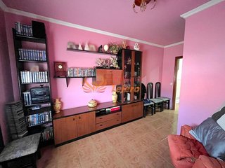Chalet en venta en Mejostilla en Cáceres