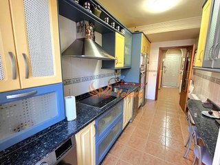 Chalet en venta en Mejostilla en Cáceres