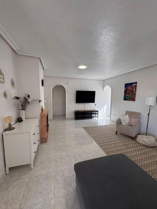 Chalet en venta en Altos - La Florida en Orihuela