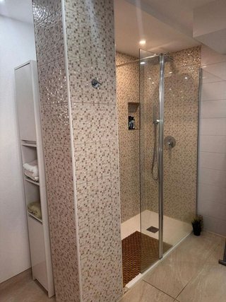 Chalet en venta en Altos - La Florida en Orihuela