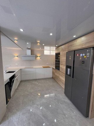 Chalet en venta en Altos - La Florida en Orihuela