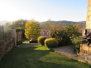 Chalet en venta en Mondariz