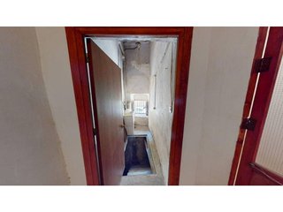 Casa en venta en Caravaca de la Cruz