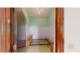 Casa en venta en Caravaca de la Cruz