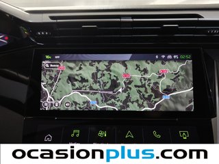 Peugeot 308 BlueHDi 130 S&S Allure EAT8 96 kW (130 CV)