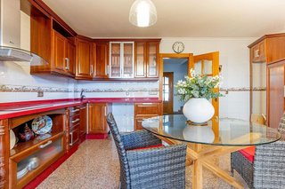 Casa pareada en venta en Roquetas Centro en Roquetas de Mar