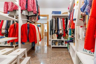 Casa pareada en venta en Roquetas Centro en Roquetas de Mar