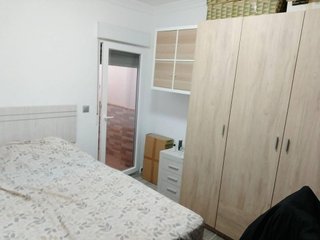 Chalet en venta en Norte - Barrio del Pilar - El Reñidero en Vélez-Málaga
