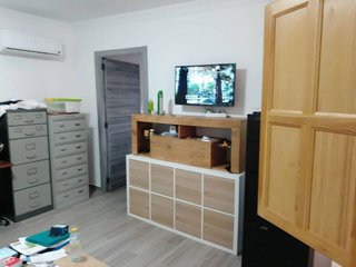 Chalet en venta en Norte - Barrio del Pilar - El Reñidero en Vélez-Málaga