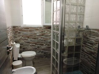 Chalet en venta en Norte - Barrio del Pilar - El Reñidero en Vélez-Málaga