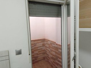 Chalet en venta en Norte - Barrio del Pilar - El Reñidero en Vélez-Málaga