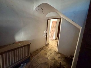 Chalet en venta en Totana