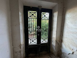 Chalet en venta en Totana